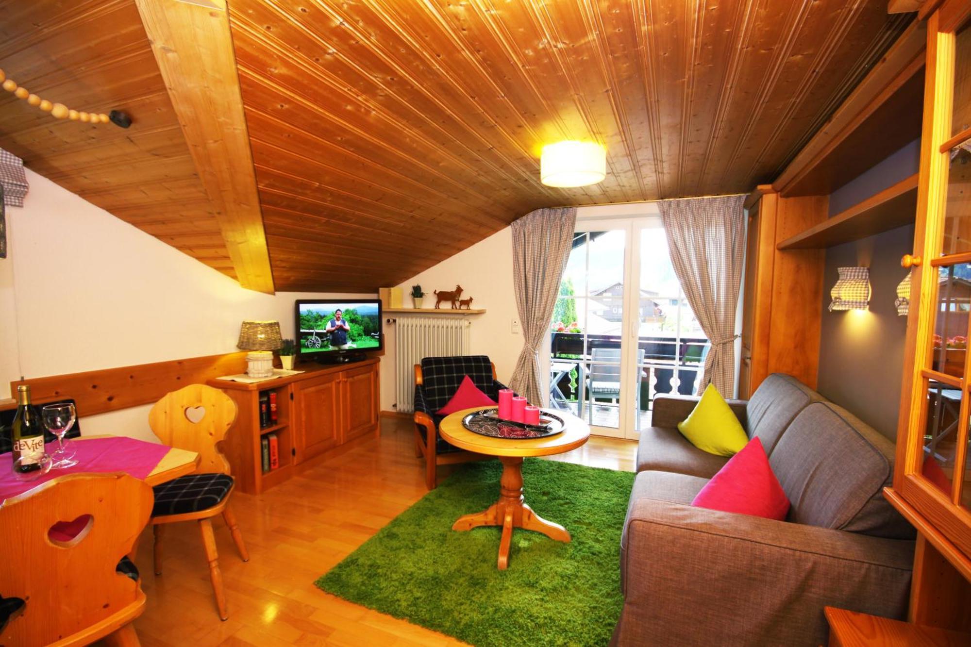 Haus Susanne - Top-Ferienwohnungen - Sommer-Bergbahn Inklusive Обермайзелщайн Екстериор снимка